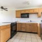 3666 Lower Honoapiilani Rd Unit C10, Lahaina, HI 96761 ID:16056191