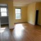 3117 NE 33rd Ave, Portland, OR 97212 ID:16057209