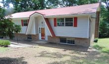 700 Crestridge Dr Rossville, GA 30741