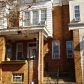 429 UNRUH AVE, Philadelphia, PA 19111 ID:16073511