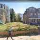 156 Manheim St, Philadelphia, PA 19144 ID:16051765