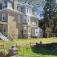 156 Manheim St, Philadelphia, PA 19144 ID:16051766