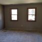 376 E Minor Ave, Akron, OH 44319 ID:16069442