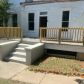 504 Coke St, Yoakum, TX 77995 ID:16064639