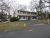 22 Pantzer St Smithtown, NY 11787