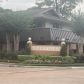 6585 Bayou Glen Rd, Houston, TX 77057 ID:16064733