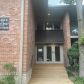 6585 Bayou Glen Rd, Houston, TX 77057 ID:16064734