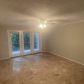 6585 Bayou Glen Rd, Houston, TX 77057 ID:16064735