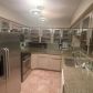 6585 Bayou Glen Rd, Houston, TX 77057 ID:16064736