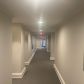 6585 Bayou Glen Rd, Houston, TX 77057 ID:16064738