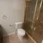 6585 Bayou Glen Rd, Houston, TX 77057 ID:16064739