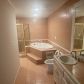 6585 Bayou Glen Rd, Houston, TX 77057 ID:16064742