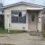 4322 Houston, TX 77007