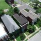 6822 VIRGINIA AVE, Saint Louis, MO 63111 ID:16051231