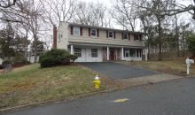 22 Pantzer St Smithtown, NY 11787