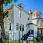 2481 E 74th St, Chicago, IL 60649 ID:16072814