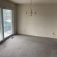 27690 E Echo Valley Unit #124, Farmington, MI 48334 ID:16076331