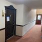 27690 E Echo Valley Unit #124, Farmington, MI 48334 ID:16076332