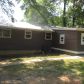 707 Hillcrest Rd, Adamsville, AL 35005 ID:16067025