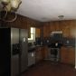 707 Hillcrest Rd, Adamsville, AL 35005 ID:16067032