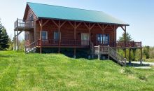 1 Tacey Rd Lyon Mountain, NY 12955