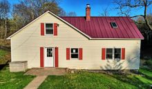 332 Bixby Road Schoharie, NY 12157