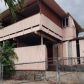 139 MEHANI PL, Kihei, HI 96753 ID:16050460