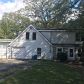 8619 S 85th Ct, Hickory Hills, IL 60457 ID:16054947