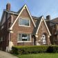 14953 Forrer St, Detroit, MI 48227 ID:16069949