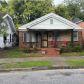 436 S JACKSON ST, Montgomery, AL 36104 ID:16077899