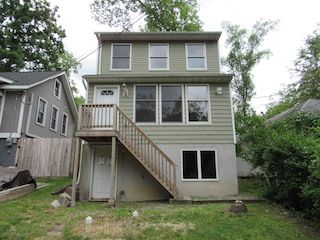 408 Main Street, Hope, NJ 07844