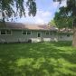 12 Minnesota Ave W, Minnesota Lake, MN 56068 ID:16065698