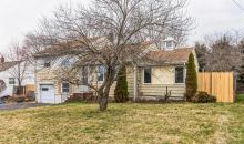 139 WASHINGTON Milltown, NJ 08850