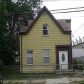 41-43 Watson Street, Paterson, NJ 07522 ID:16051678