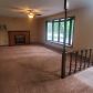 1813 Robin Hood Dr, Thief River Falls, MN 56701 ID:16065711