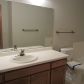 3175 Manitou Dr, Saint Paul, MN 55110 ID:16079097