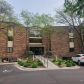 10441 Greenbrier Rd #117, Hopkins, MN 55305 ID:16065725