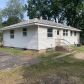 10209 5th Ave S, Minneapolis, MN 55420 ID:16070078