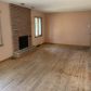 10209 5th Ave S, Minneapolis, MN 55420 ID:16070084