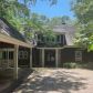 2144 Frank Bruce Rd, Dawsonville, GA 30534 ID:16064067