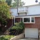 100 PETERSON PL, Lynbrook, NY 11563 ID:16051340