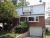 100 PETERSON PL Lynbrook, NY 11563