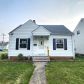 346 E 329th Street, Eastlake, OH 44095 ID:16062525