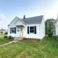 346 E 329th Street, Eastlake, OH 44095 ID:16062527