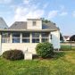 346 E 329th Street, Eastlake, OH 44095 ID:16062528