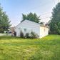 346 E 329th Street, Eastlake, OH 44095 ID:16062530