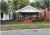 436 S JACKSON ST Montgomery, AL 36104