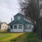 500 DE BARR AVE, Medford, OR 97501 ID:16059429