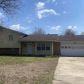 6 DEMENT RD, Sikeston, MO 63801 ID:16055298