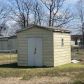 6 DEMENT RD, Sikeston, MO 63801 ID:16055302